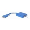 Cisco CAB-SS-V35FC Cable/DCE 10 Feet Female