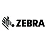 Electronic Sensor ZS300, Temperature, 12-month battery life, IP67, Standard, NALA/EMEA, 10/box