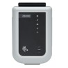 Bluetooth Sensor Bridge ZB200, Wi-Fi/Ethernet, EMEA