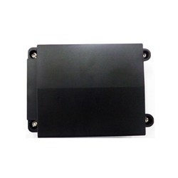 Zebra Kit: SPARE Battery W/Heater Pad, VC80 LI-Ion Battery Pack 2000MAH