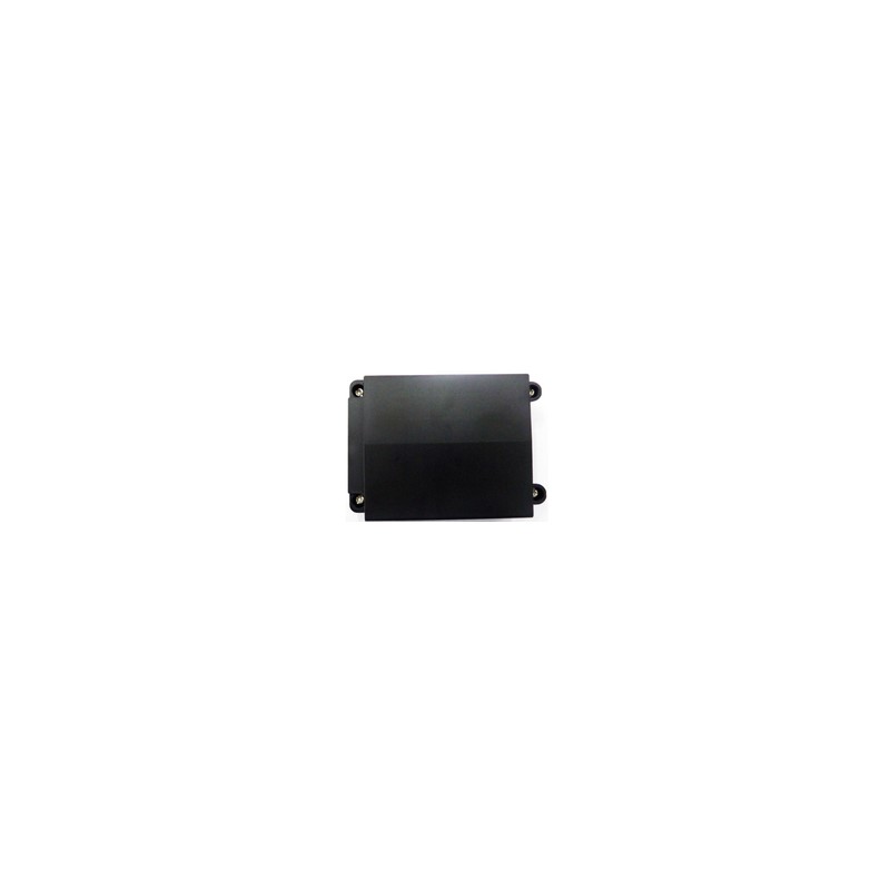 Zebra Kit: SPARE Battery W/Heater Pad, VC80 LI-Ion Battery Pack 2000MAH