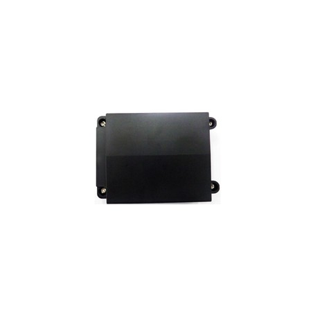 Zebra Kit: SPARE Battery W/Heater Pad, VC80 LI-Ion Battery Pack 2000MAH