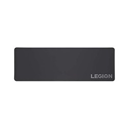 Lenovo Legion Gaming XL Cloth Mouse Pad - podložka pod myš