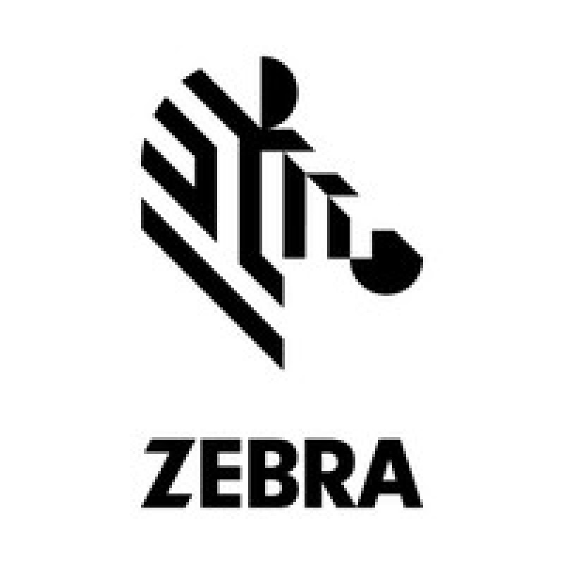 1 Year ZEBRAONECARE Essential Renewal