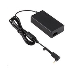 ACER Adapter 65W_3PHY BLK ADAPTER - EU POWER CORD (RETAIL PACK) pro Chromebook, S7, V13 a SW5+173