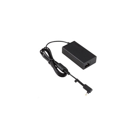 ACER Adapter 65W_3PHY BLK ADAPTER - EU POWER CORD (RETAIL PACK) pro Chromebook, S7, V13 a SW5+173