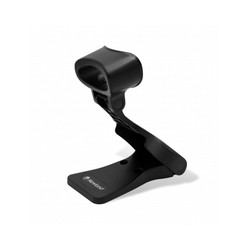 Newland Smart Foldable Stand HR15 HR32/Inc Auto Sense