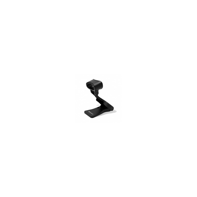 SMART FOLDABLE STAND HR15 HR32/INC AUTO SENSE