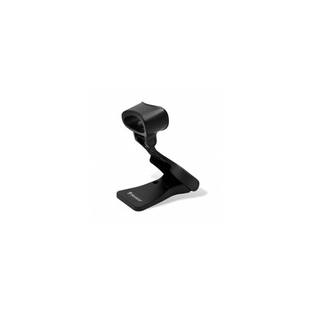SMART FOLDABLE STAND HR15 HR32/INC AUTO SENSE