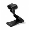 Newland Smart Foldable Stand HR15 HR32/Inc Auto Sense