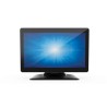 Elo Touch Elo I-Ser 3 15.6IN Andr 8.1 LAN/3/32GB Flash Arm A53 PCAP BLK IN