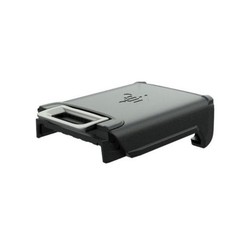 Zebra RS5100 PowerPrecision Lithium Ion Battery, Standard Capacity 480MAH, Worldwide