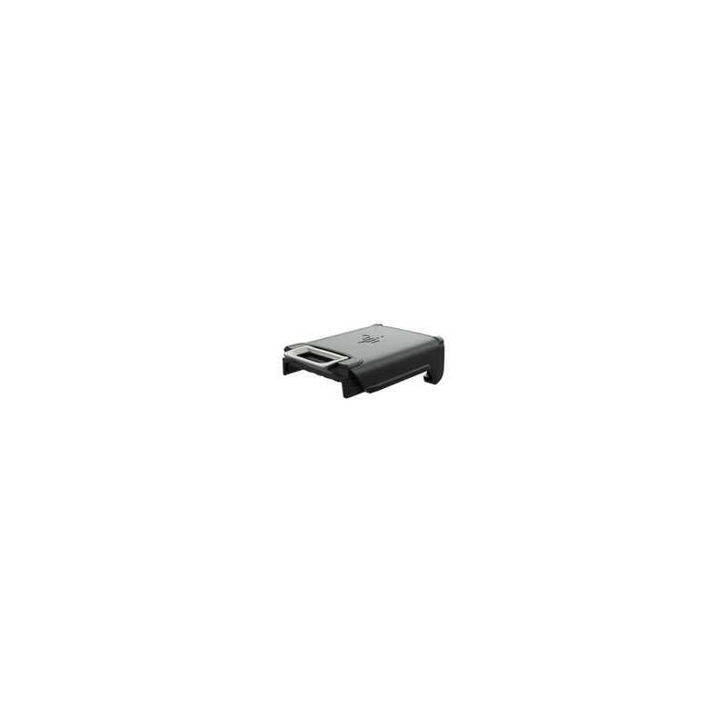 Zebra RS5100 PowerPrecision Lithium Ion Battery, Standard Capacity 480MAH, Worldwide
