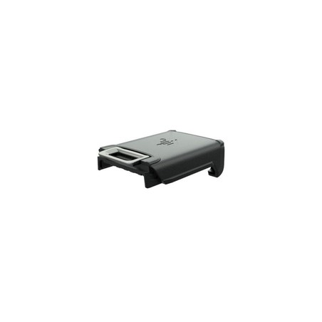 Zebra RS5100 PowerPrecision Lithium Ion Battery, Standard Capacity 480MAH, Worldwide