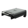 Zebra RS5100 PowerPrecision Lithium Ion Battery, Standard Capacity 480MAH, Worldwide