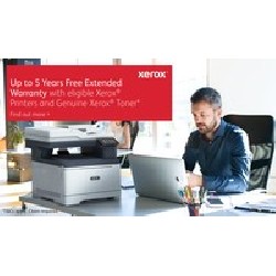 Xerox B315 Mono Multifunction/Printer UK