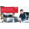 Xerox B315 Mono Multifunction/Printer UK