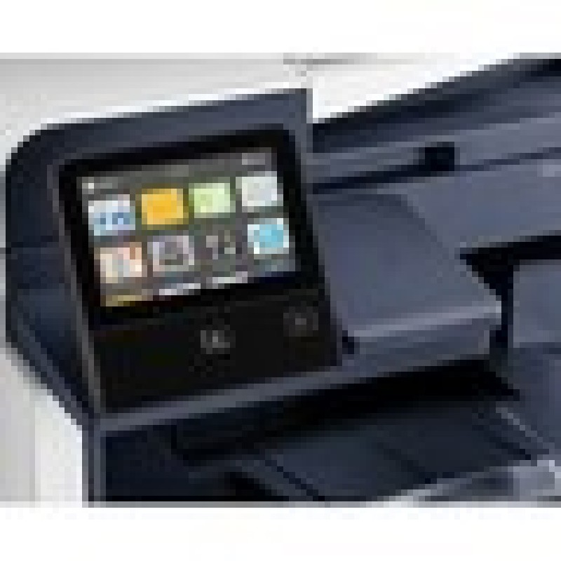 Xerox VersaLink C405VDN/A4 35 / 35PPM Copy / PRINT