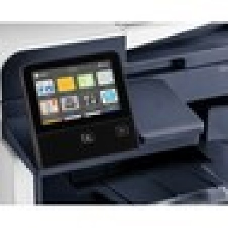 Xerox VersaLink C405VDN/A4 35 / 35PPM Copy / PRINT