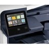 Xerox VersaLink C405VDN/A4 35 / 35PPM Copy / PRINT
