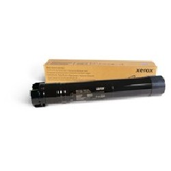 Xerox VersaLink B7100 Sold Black/Toner Cartridge