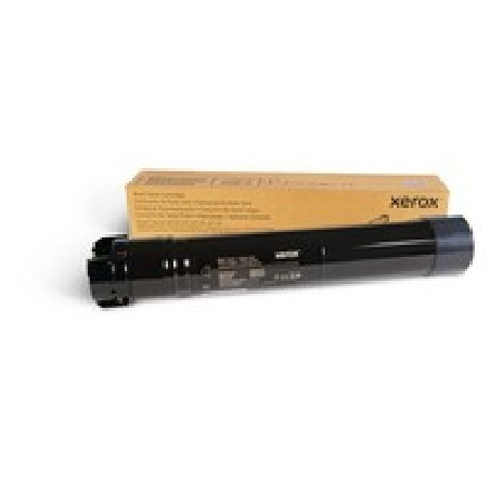 Xerox VersaLink B7100 Sold Black/Toner Cartridge