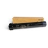 Xerox VersaLink B7100 Sold Black/Toner Cartridge