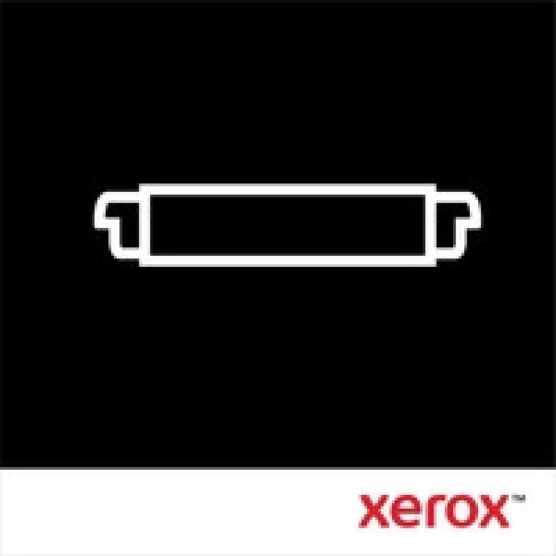 BLACK TONER CARTRIDGE/ 006R04693