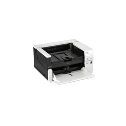 KODAK S3140 MAX SCANNER/A3 140PPM DUPLEX