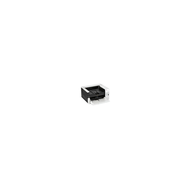 KODAK S3140 MAX SCANNER/A3 140PPM DUPLEX