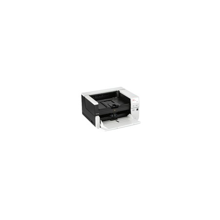 KODAK S3140 MAX SCANNER/A3 140PPM DUPLEX