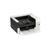 KODAK S3140 MAX SCANNER/A3 140PPM DUPLEX