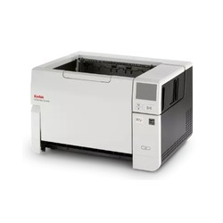 KODAK S3120 MAX SCANNER/A3 120PPM DUPLEX