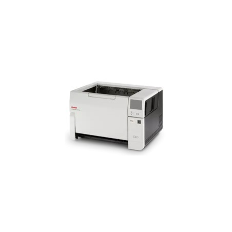 KODAK S3120 MAX SCANNER/A3 120PPM DUPLEX