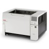 KODAK S3120 MAX SCANNER/A3 120PPM DUPLEX