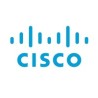 Cisco 10GBASE-ER Industrial/Temperature SFP Module