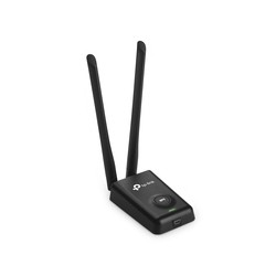 TP-Link TL-WN8200ND 300MBPS/High Power WLAN USB Adapter