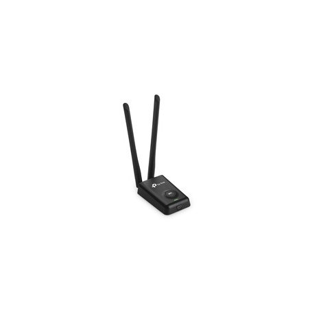 TP-Link TL-WN8200ND 300MBPS/High Power WLAN USB Adapter