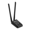TP-Link TL-WN8200ND 300MBPS/High Power WLAN USB Adapter