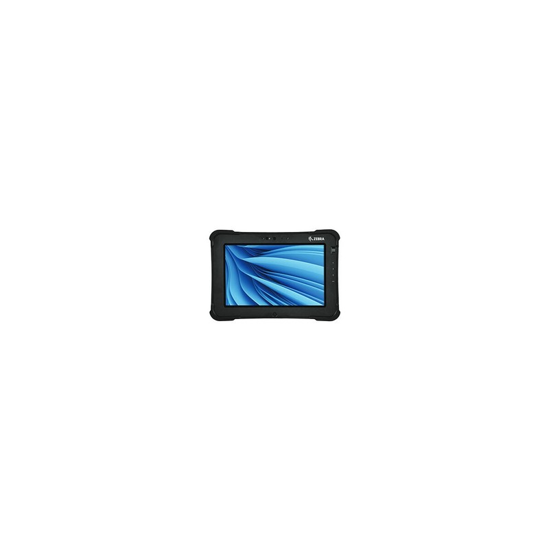 XSLATE L10 VAD PENTIUM W10P/8/128GB SSD WWAN EU STD BAT