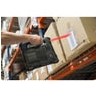 Xplore XPAD L10 VAD I7 vPro 16 GB 256/GB PCIe W10P EU PWR Std Bat