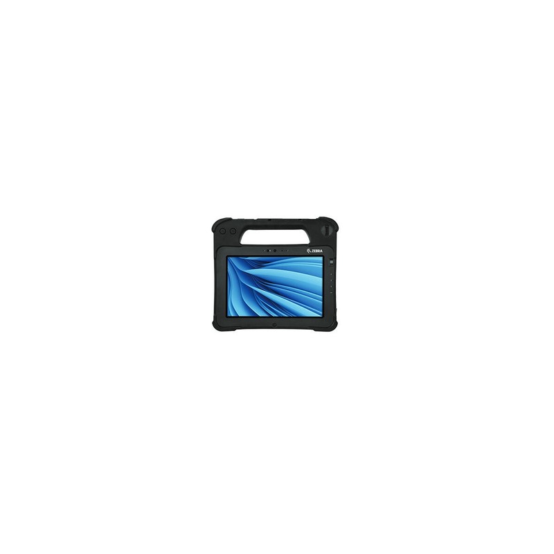 XPAD L10 STANDARD BCR PENTIUM/4GB/128GB SSDW10P PRO EU STD BAT 210352