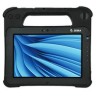 XPAD L10 STANDARD BCR PENTIUM/4GB/128GB SSDW10P PRO EU STD BAT 210352