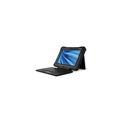 XBOOK L10 VAD I5 WWAN W/GPS/8GB/256GB PCIE W10P UK STD BATT