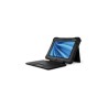 Xplore Xbook L10 VAD I5 WWAN W/GPS/8GB/256GB PCIe W10P UK Std BATT