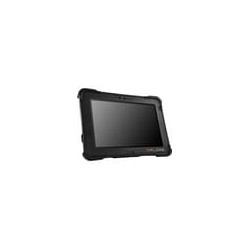 XSLATE L10 VAD I5 WWAN W/GPS/16GB/512GB PCIE W10P EU SCR