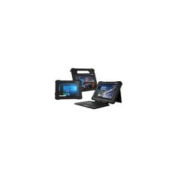XSLATE L10 VAD I7 VPRO WIN10P/16/512 GB PCIE WWAN W/GPS UK