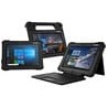 Xplore XSLATE L10 VAD I7 vPro WIN10P/16/512 GB PCIe WWAN W/GPS UK
