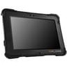 Xplore XSLATE L10 Std I5 WIN10P/8/256GB PCIe NA PWR Std Bat