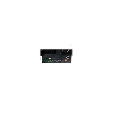 DOCK, XC6 XDIM PRO